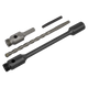 Worksafe Hex Adaptor Pack 310mm