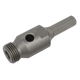 Worksafe Hex Standard Adaptor 100mm