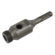 Worksafe SDS Plus Standard Adaptor 100mm