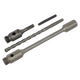Worksafe SDS Plus Adaptor Pack 310mm