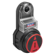 Vacuum Drill Dust Extractor