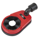 Drill Dust Extractor Nozzle