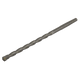 Worksafe Pilot Drill 200mm [DDP]