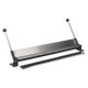 Bench Mounting Sheet Metal Folder 760mm [DF760]