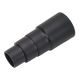 VacuumToolAdaptorDFS