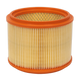 MClassCartridgeFilter