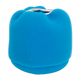 FoamFilterDFS35