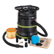 MClassIndustrialVacuum35L