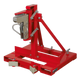 Gator Grip Forklift Drum Grab 400kg Capacity [DG06]