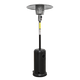 Dellonda Gas Patio Heater 13kW [DG1]