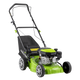 Dellonda Petrol Lawnmower 127cc DG100