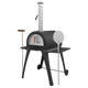 Dellonda Outdoor Pizza Oven [DG103]