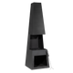 Dellonda Chiminea DG107