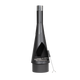 Dellonda Chiminea DG109