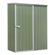 Dellonda Storage Shed DG113
