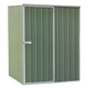 Dellonda Storage Shed DG114