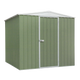 Dellonda Storage Shed DG115