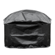 Dellonda Fire Pit Cover DG118