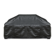 Dellonda Fire Pit Cover DG119