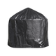 Dellonda Fire Pit Cover DG123