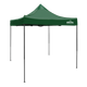 Dellonda Pop Up Gazebo 2x2 Green DG128
