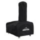 Dellonda Pizza Oven Cover DG12