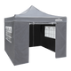 Pop-Up Gazebo 2x2