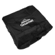 Dellonda Plancha Cover DG21