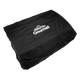 Dellonda Plancha Cover DG22