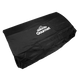 Dellonda Plancha Cover DG23 DG276