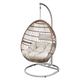 Dellonda Swinging Egg Chair DG60