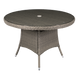 Dellonda Dining Table DG66