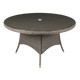 Dellonda Dining Table DG67