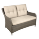 Dellonda 2-Seater Sofa DG70