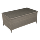 Dellonda Balcony Table DG71
