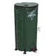 Dellonda Collapsible Water Butt 100L DG8