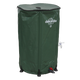 Dellonda Collapsible Water Butt 250L DG9
