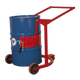 Mobile Drum Handler 205L [DH02]