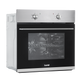 Baridi Integrated Oven 60cm