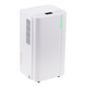 DH147 Baridi Dehumidifier 12L