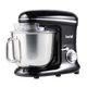 Baridi 1500W Stand Mixer 6L DH173