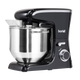 Baridi 1800W Stand Mixer 8L DH174
