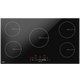Baridi Induction Hob 5 Zone 90cm
