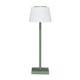 RechargeableTableLampRGB