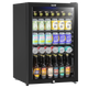 Baridi Drinks Fridge DH223