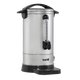 Baridi Hot Water Boiler 10L