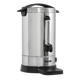 Baridi Hot Water Boiler 20L