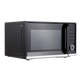 Baridi 7-in-1 Air Fryer Microwave Grill DH277
