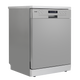 Baridi Dishwasher 60cm 13 Place Settings [DH280]