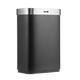 Sensor Bin 65L [DH282]